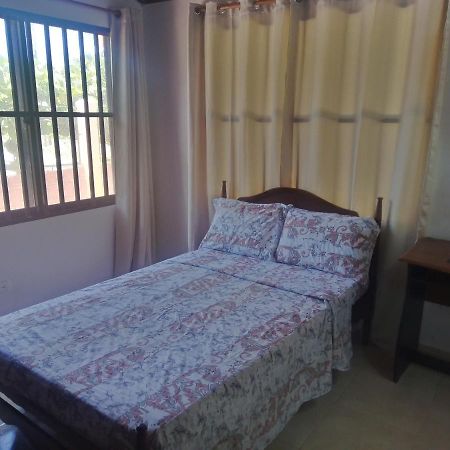 Hostal Green Bay San Andrés Exterior photo